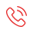 09126716009