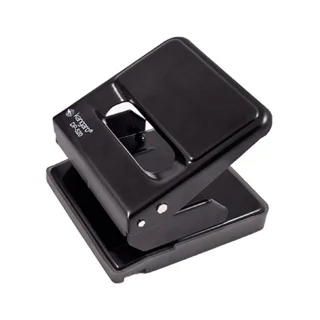 پانچ کانگورو مدل DP-520