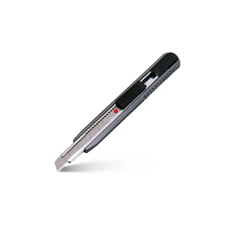 کاتر کوچک میتسوشیدا مدل KC-2036