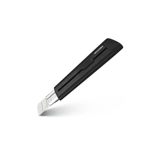 کاتر میتسوشیدا مدل KC-2040
